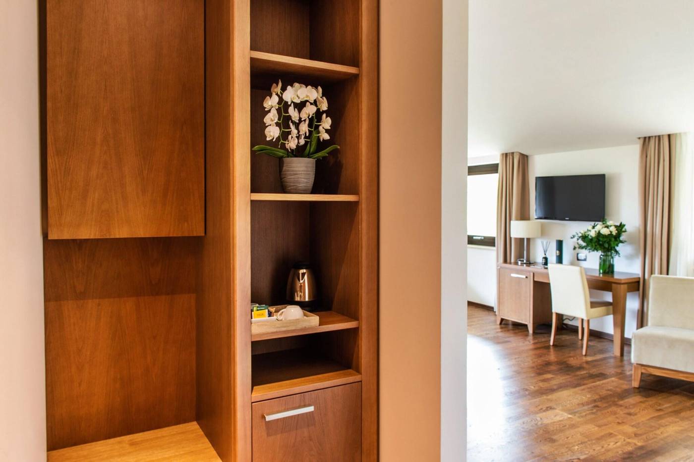 Aqua-Montis-Resort---Spa-Room-7