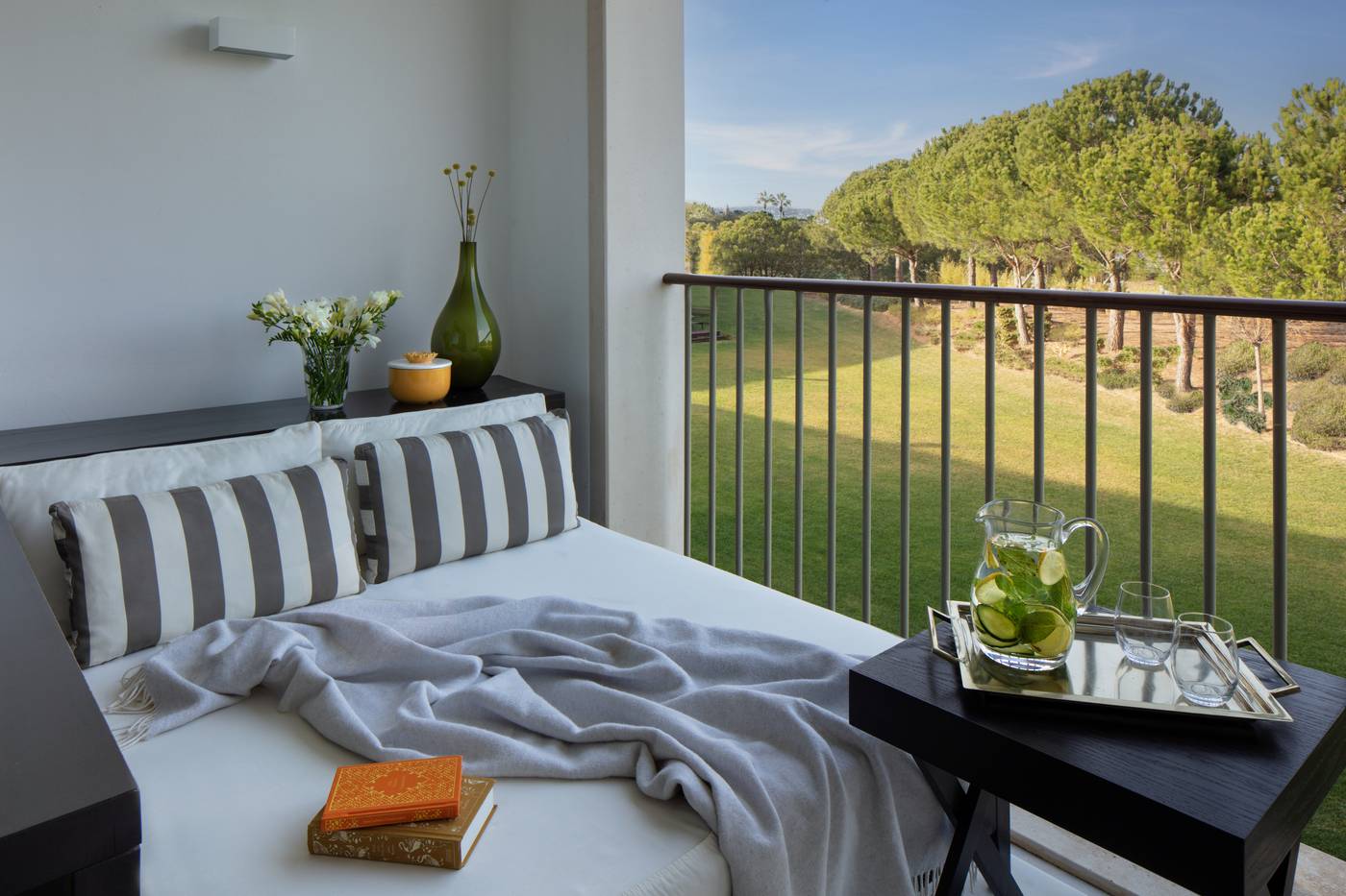 Anantara-Vilamoura-Algarve-Resort-Room-86