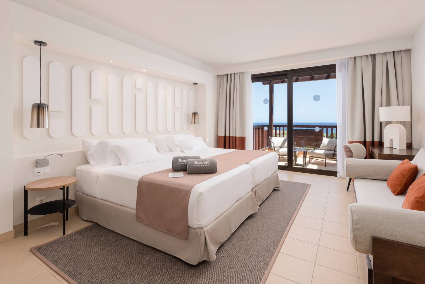 Barcelo-Tenerife-Royal-Level-Room-19