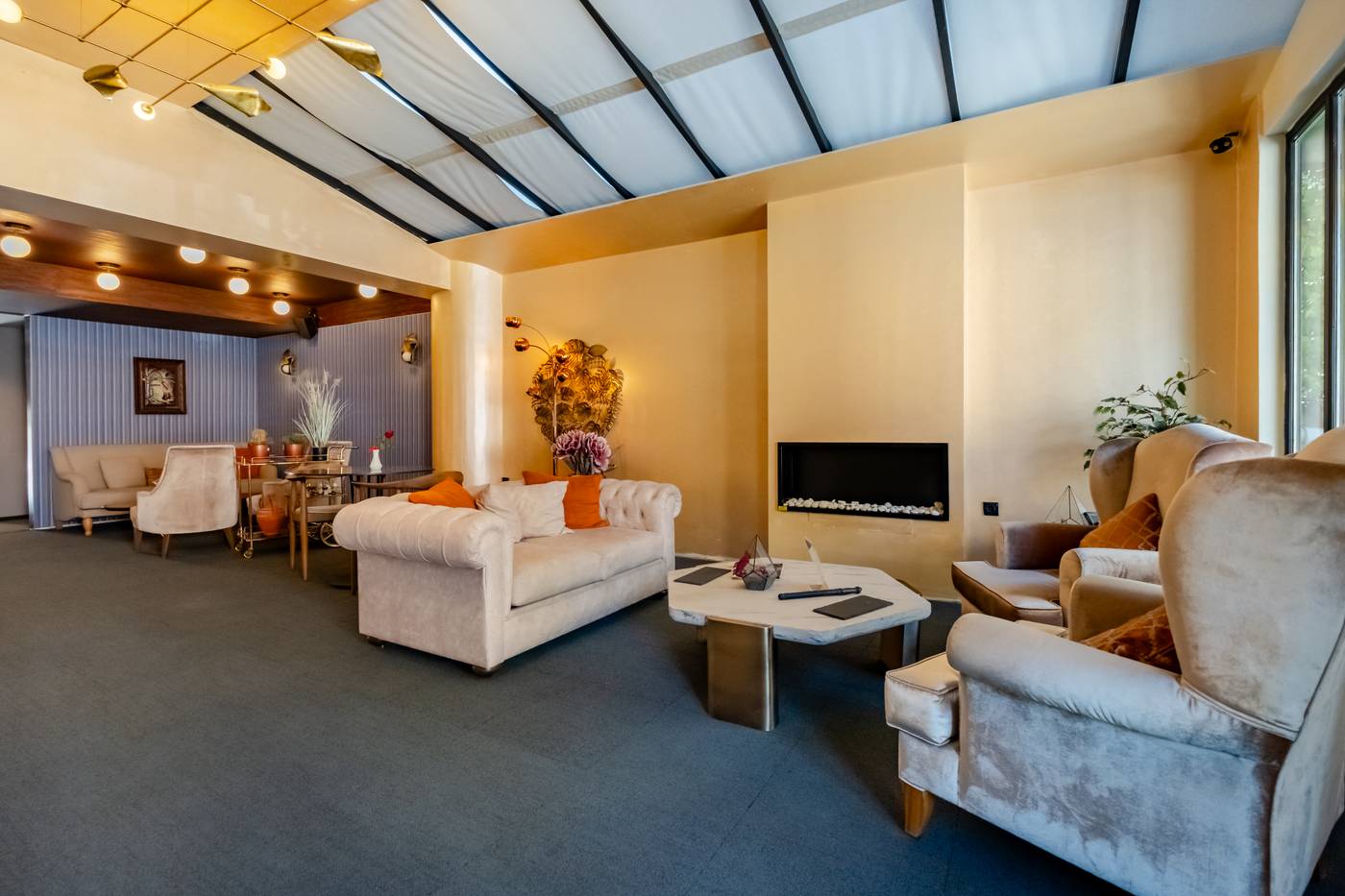 Armagrandi-Spina-Lobby-9