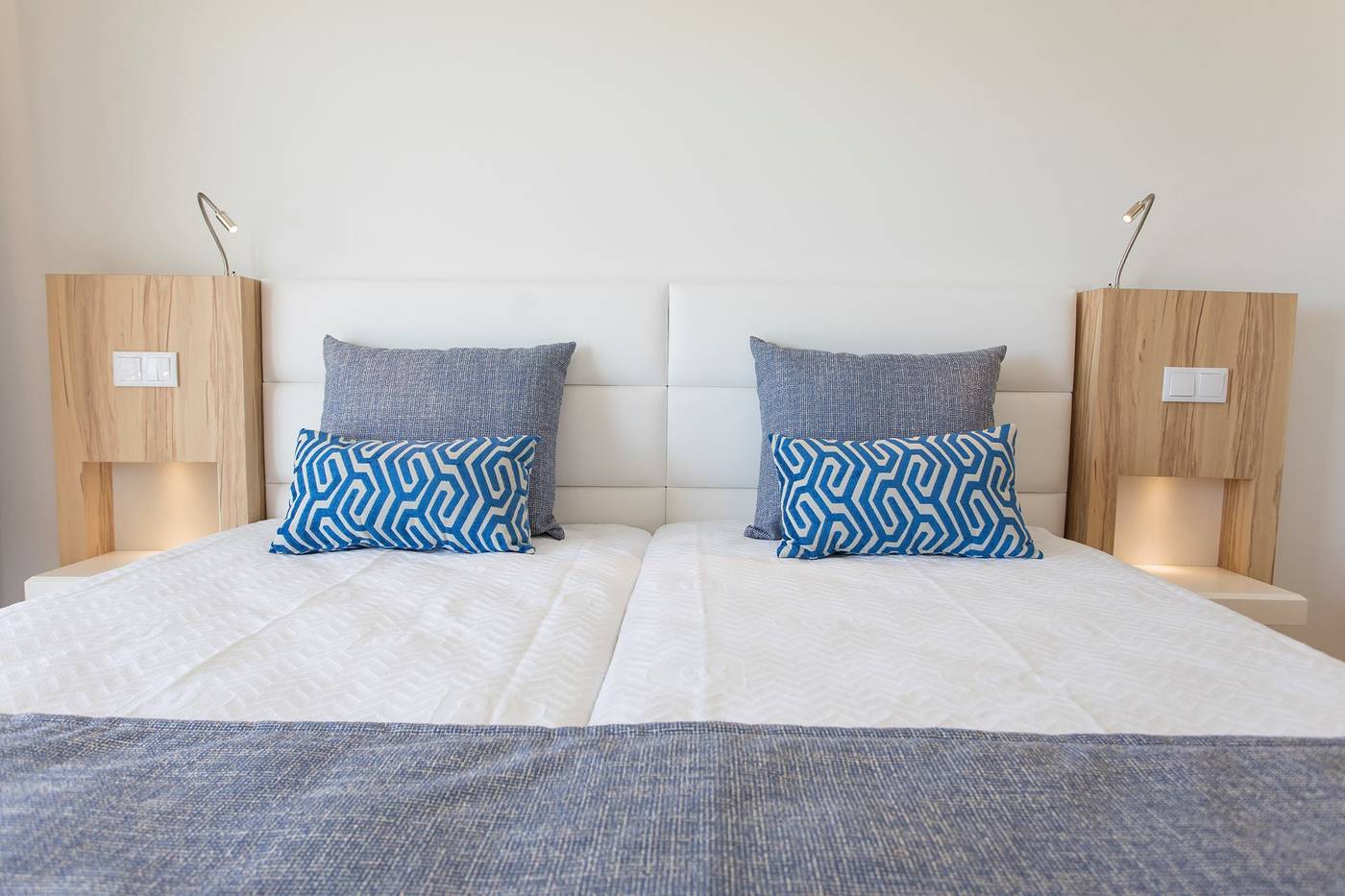 Alfagar-2-Aparthotel-Room-52