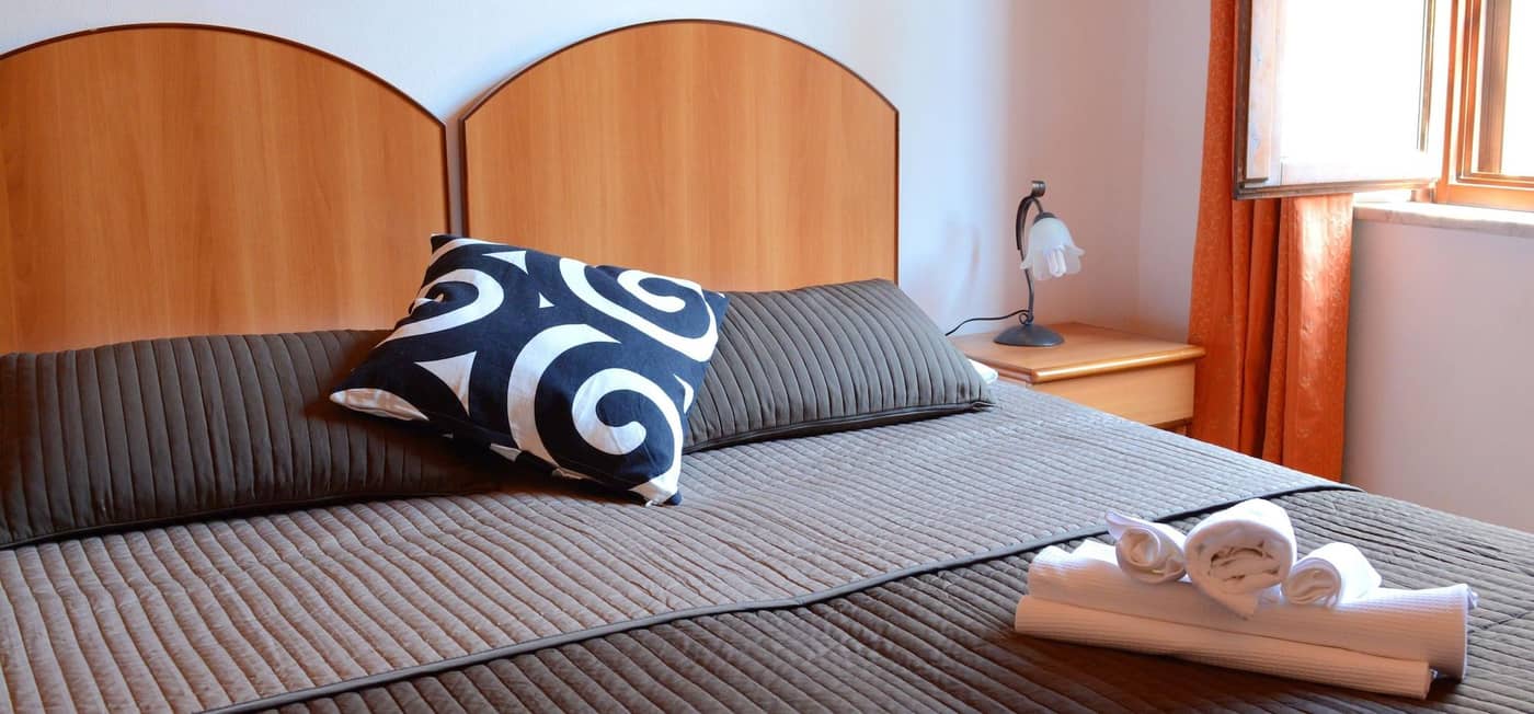 Hotel-Francesco-Room-4