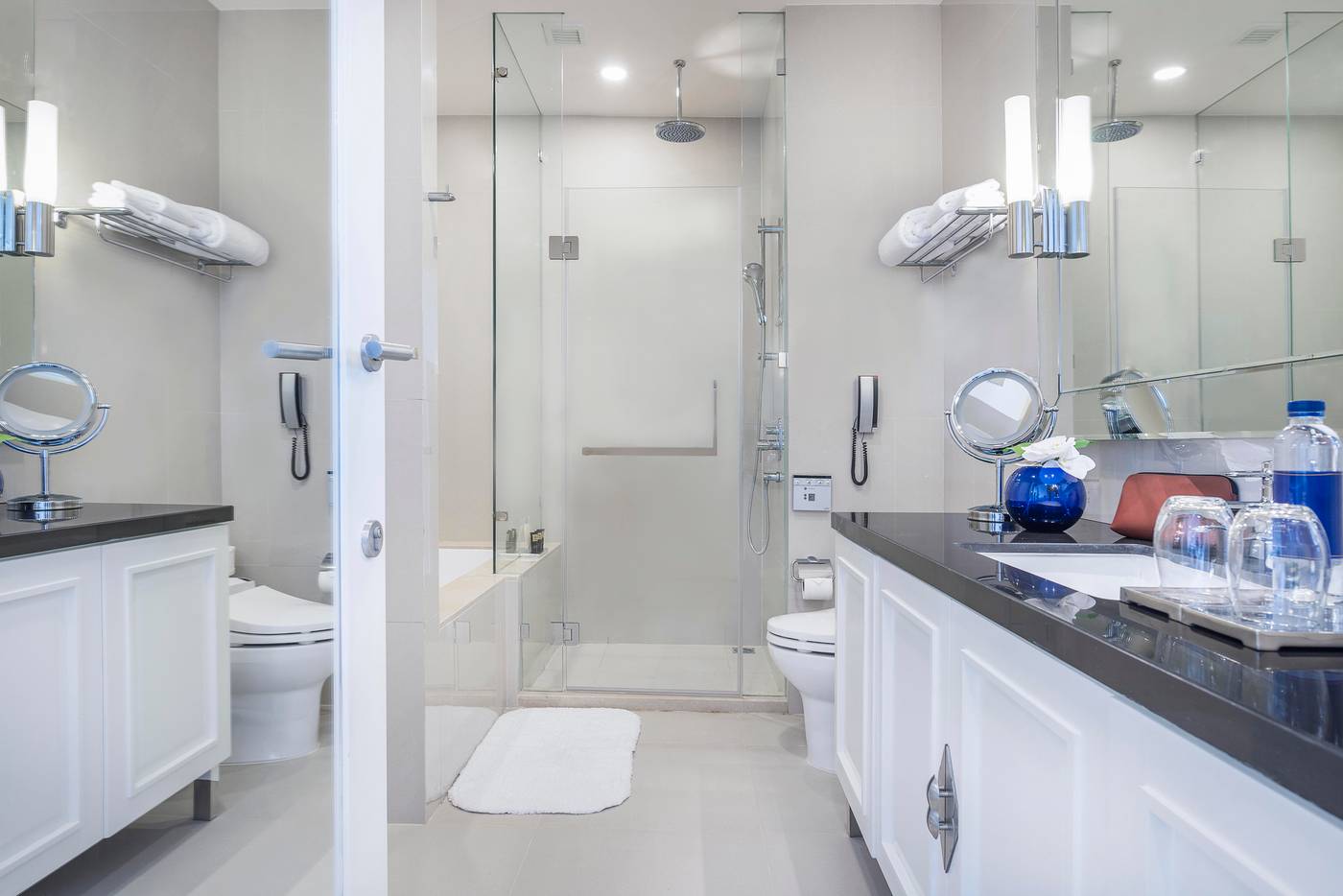 137-Pillars-Residences-Bangkok-Room-23