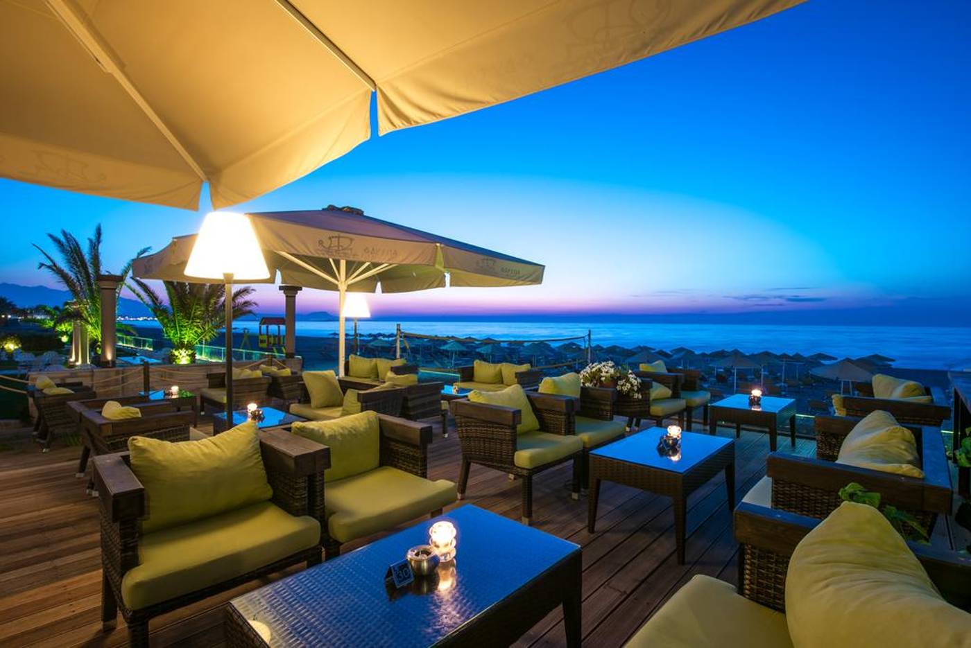 Odyssia-Beach-Hotel-General-view-38