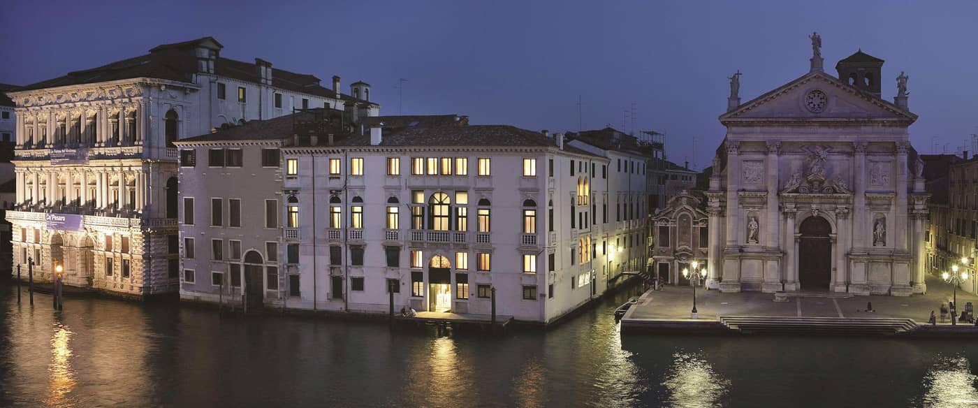 Palazzo-Giovanelli-e-Gran-Canal-Venezia-General-view-38