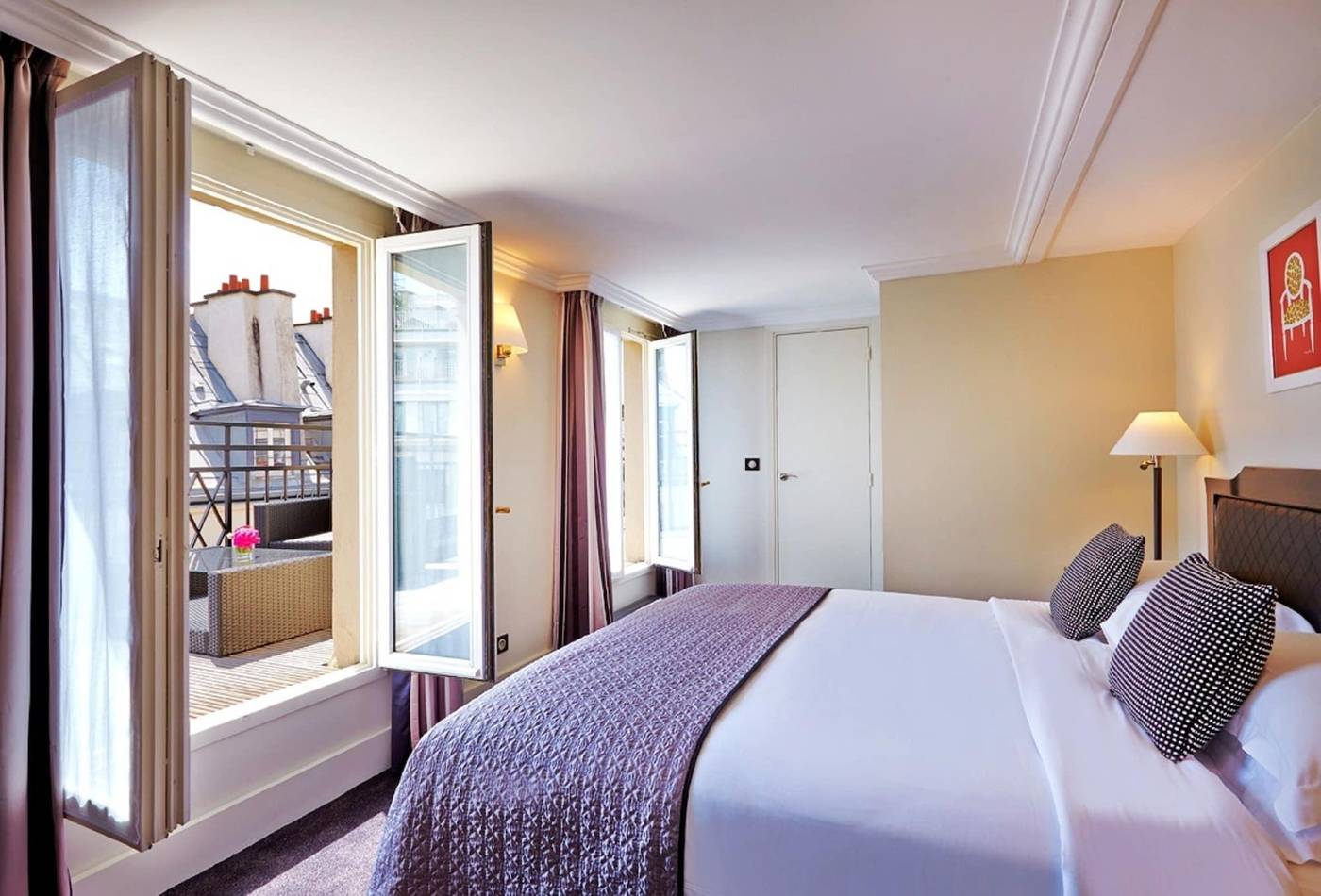 Royal-Saint-Honore-Room-35