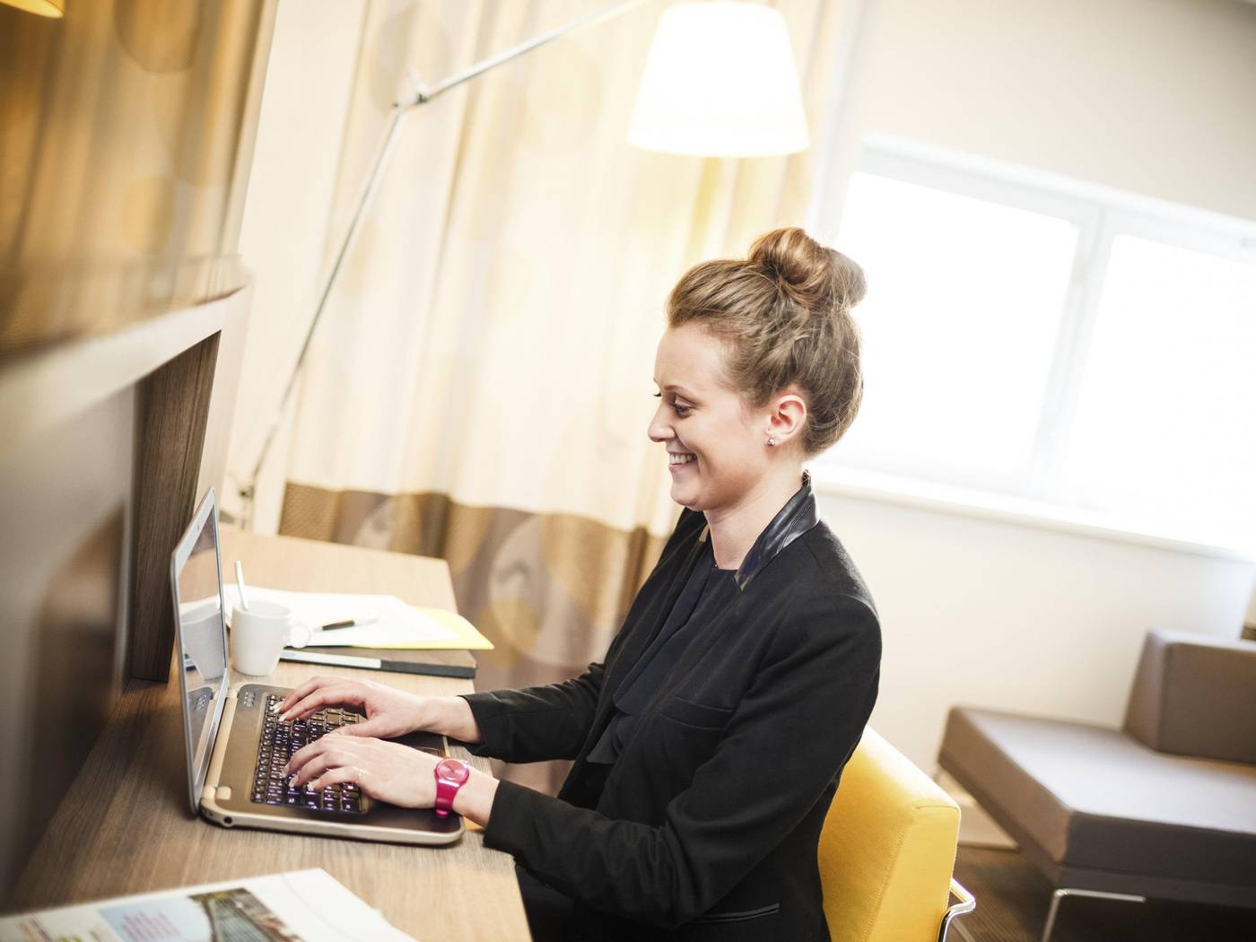 Novotel-Firenze-Nord-Aeroporto-Conferences-8