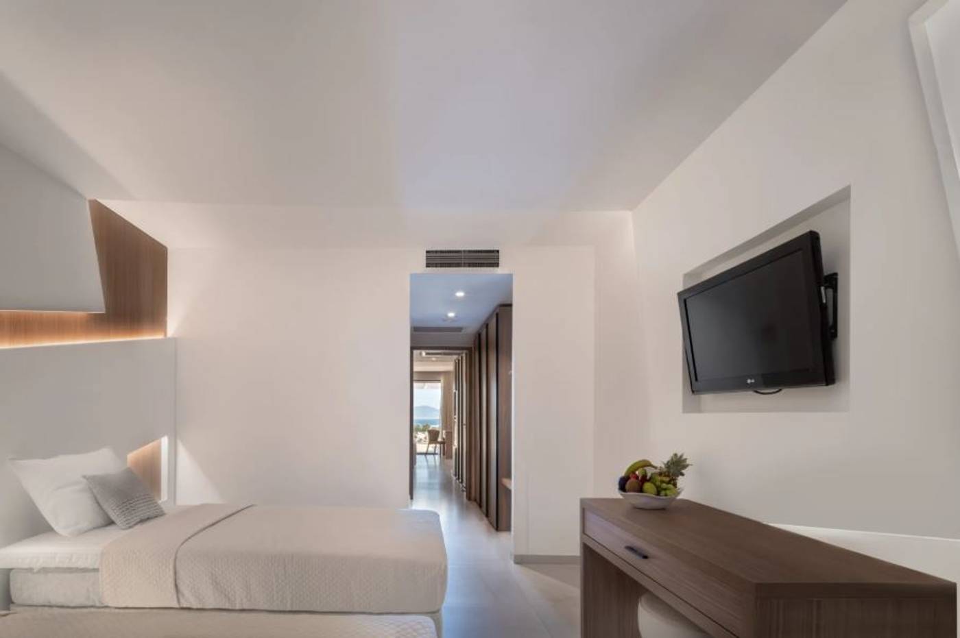 Hotel-Kassandra-Bay-Room-44