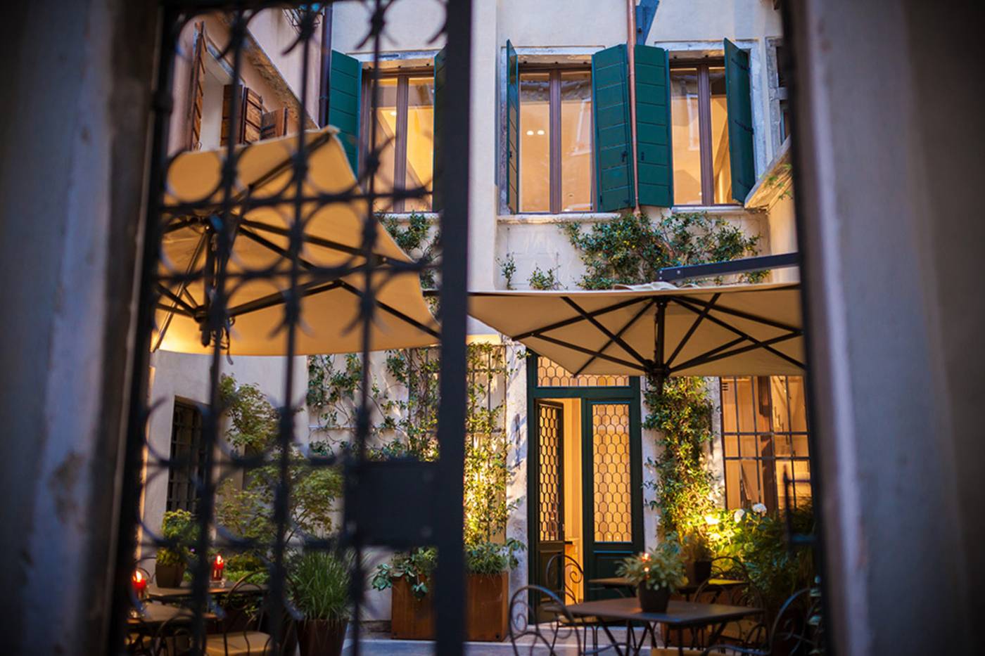 Liassidi-Wellness-Suites-General-view-23