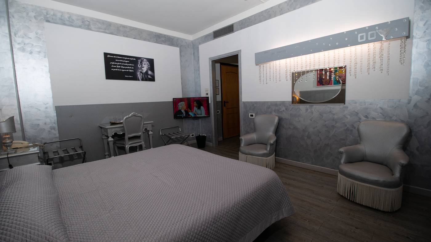 Admiral-Hotel-General-view-46