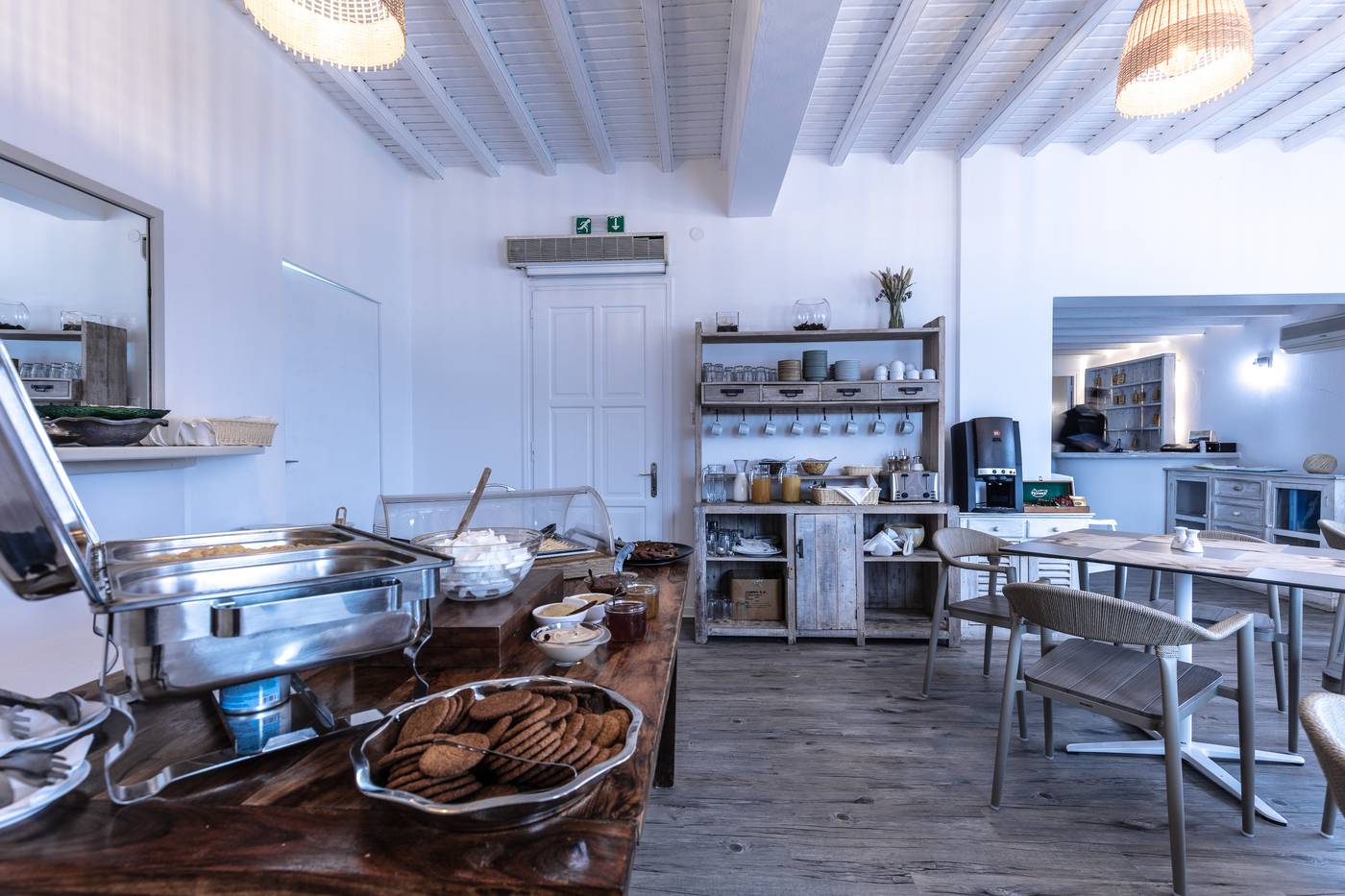 Terra-Maltese-Restaurant-53