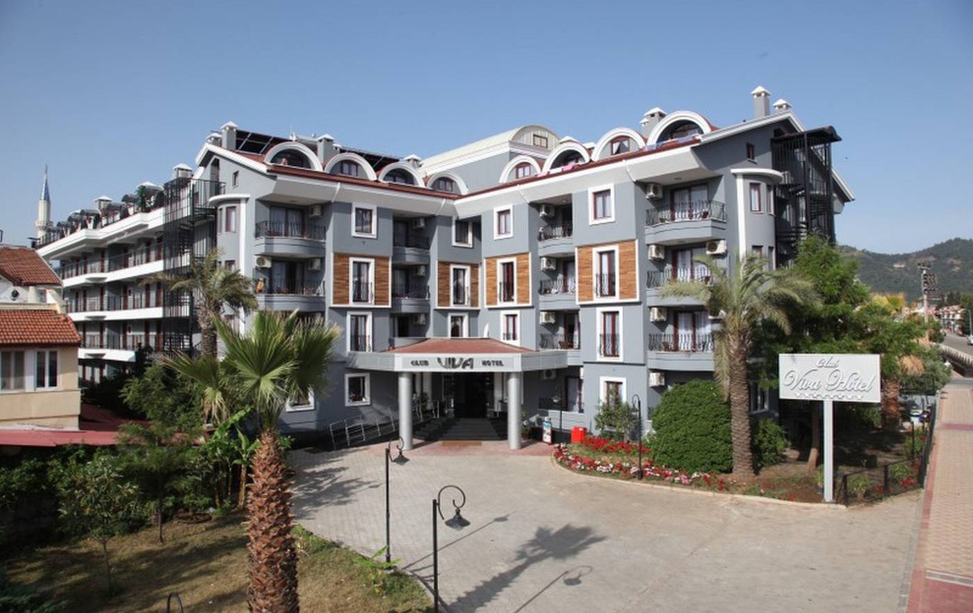 Club-Viva-Hotel-and-Apartments-General-view-6