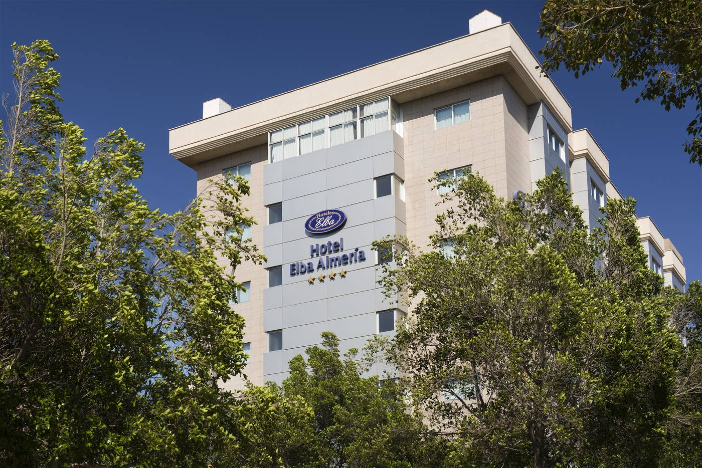 Elba-Almeria-General-view-1