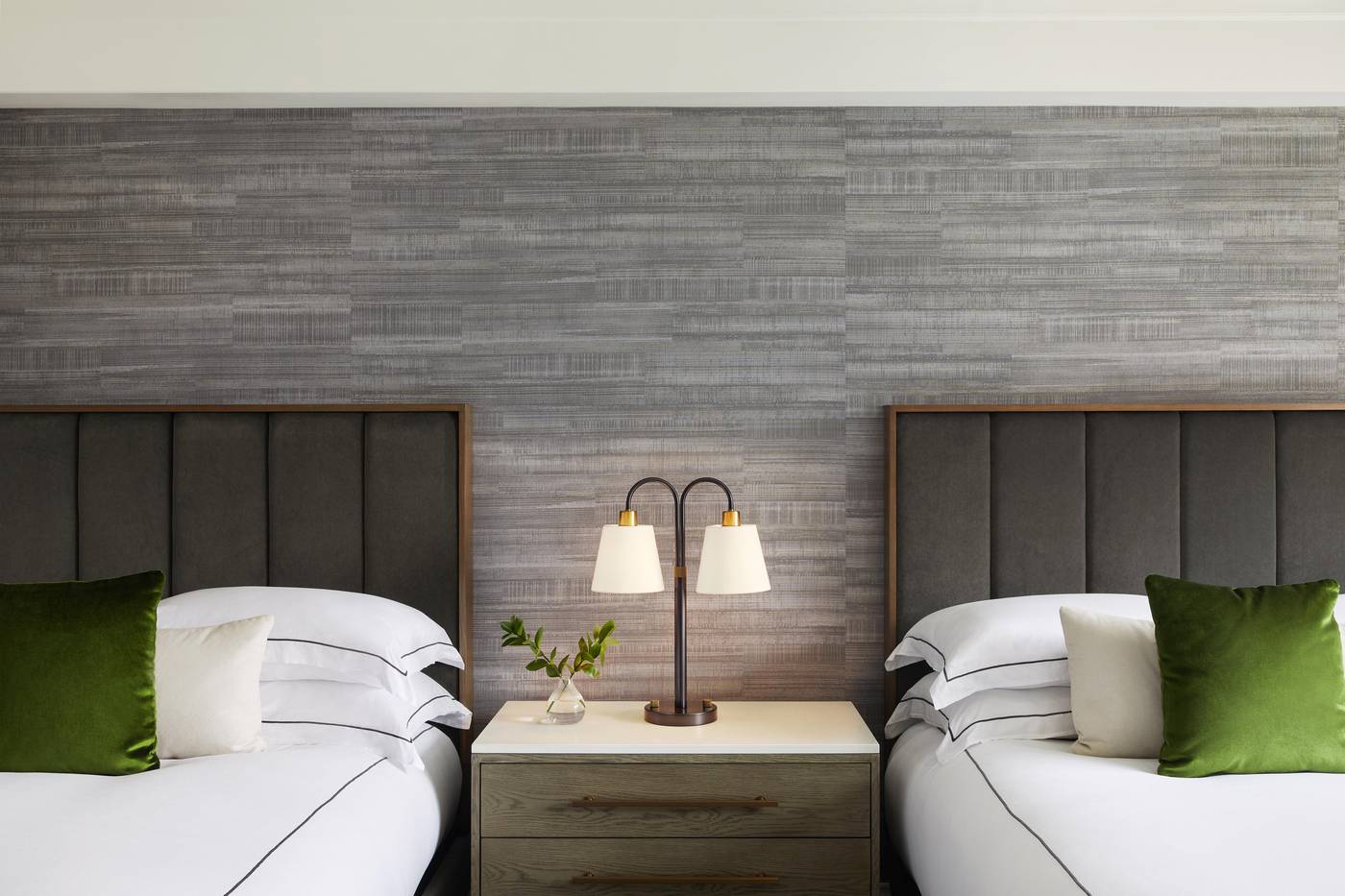 Kimpton-Marlowe-Hotel-Room-35