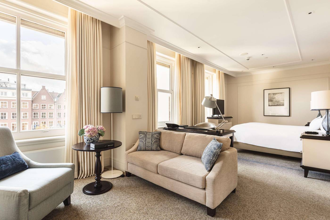 Waldorf-Astoria-Amsterdam-Room-39