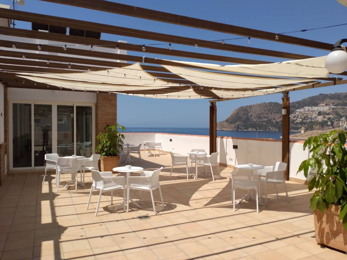 Almijara-General-view-3