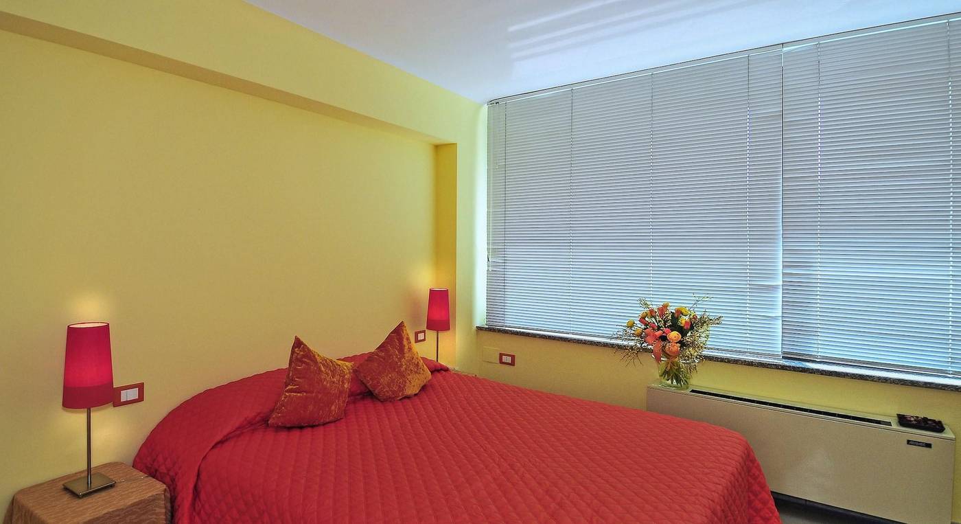 Bed-Breakfast-Ai-Cipressi-Room-19