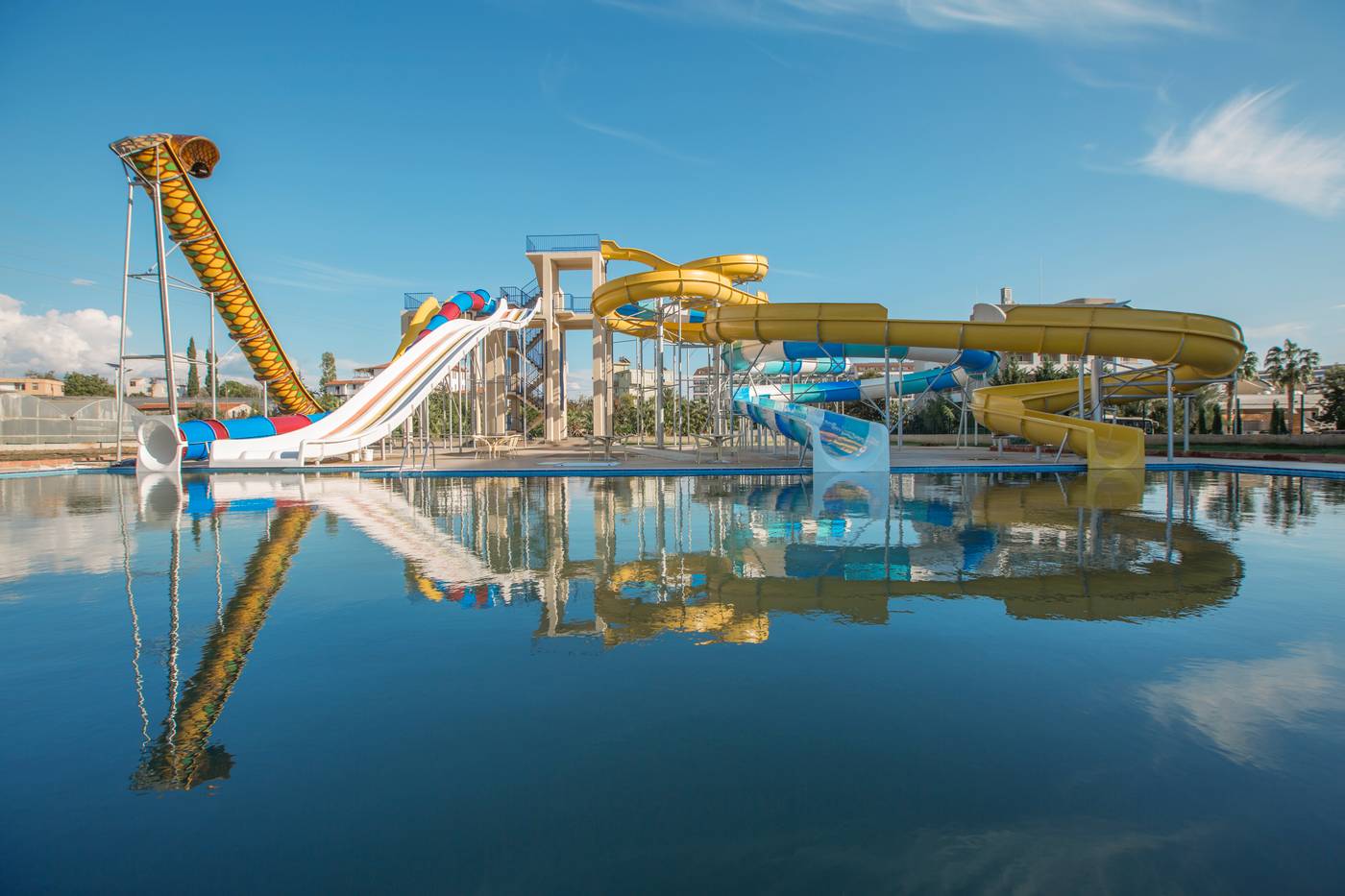 Alan-Xafira-Deluxe-Resort---Spa-Pool-11