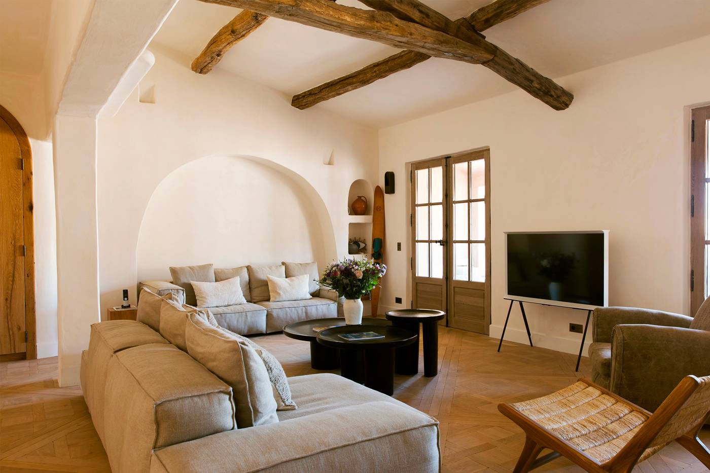 Hotel-La-Ponche-Room-45