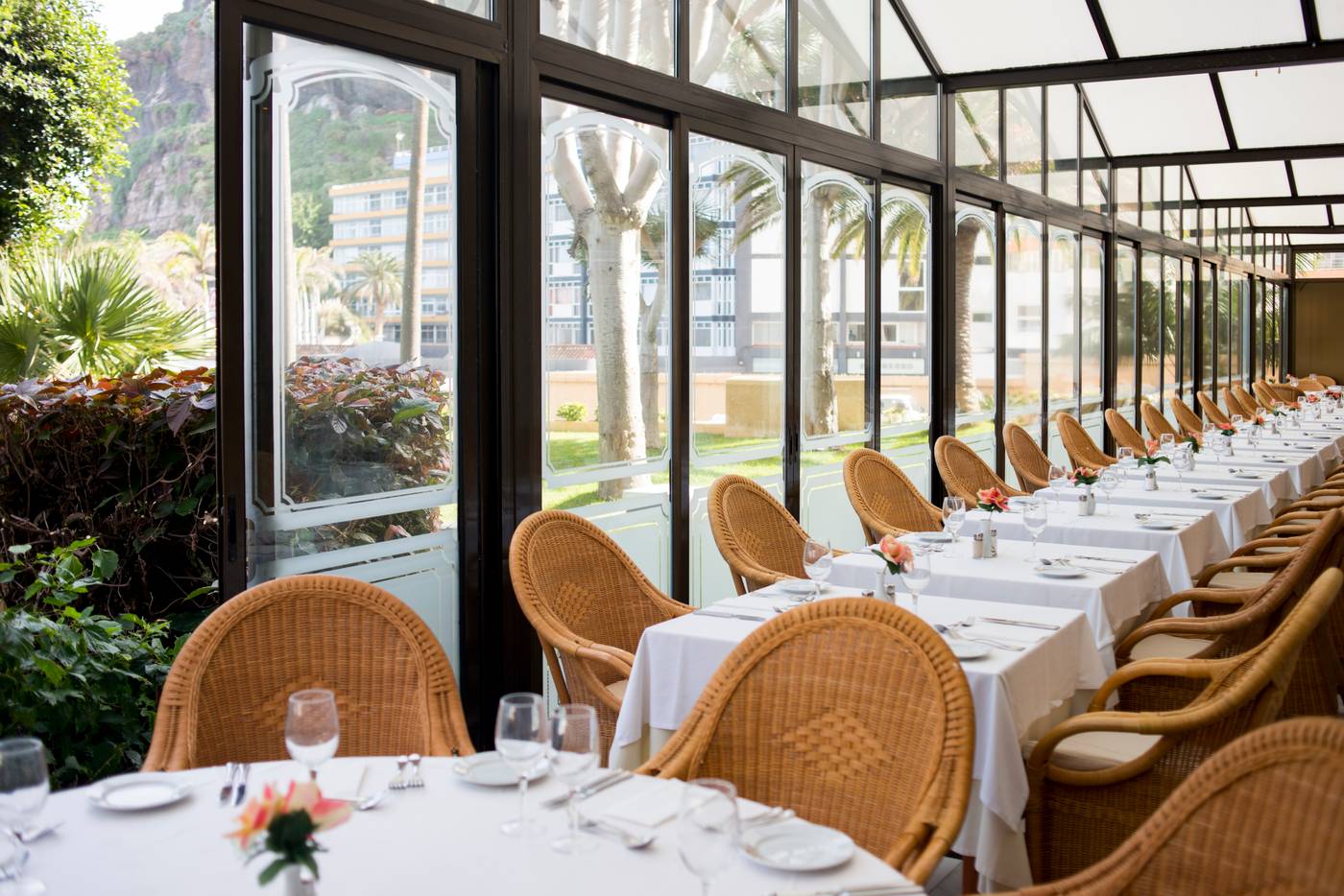 Bahia-Principe-Sunlight-San-Felipe-Restaurant-17