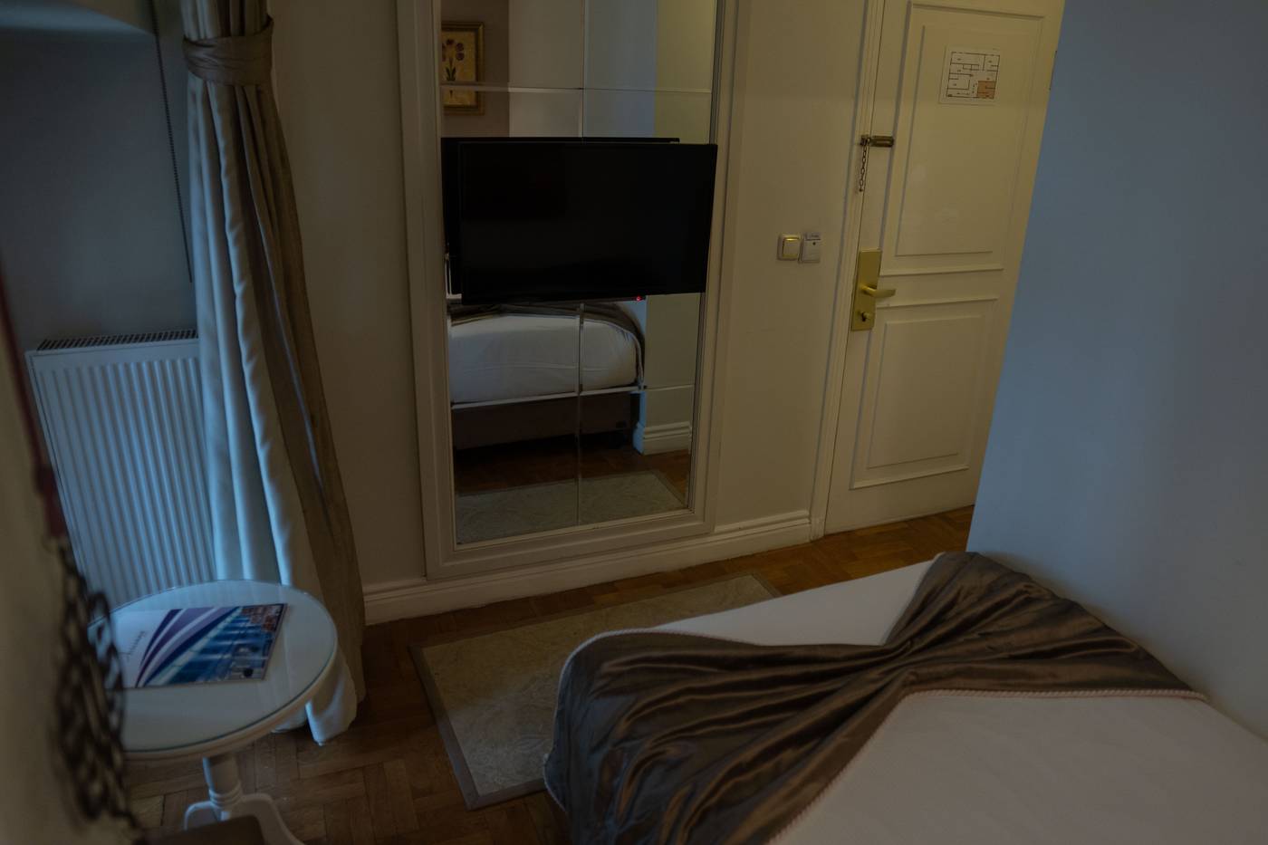 Avicenna-Hotel-Room-63