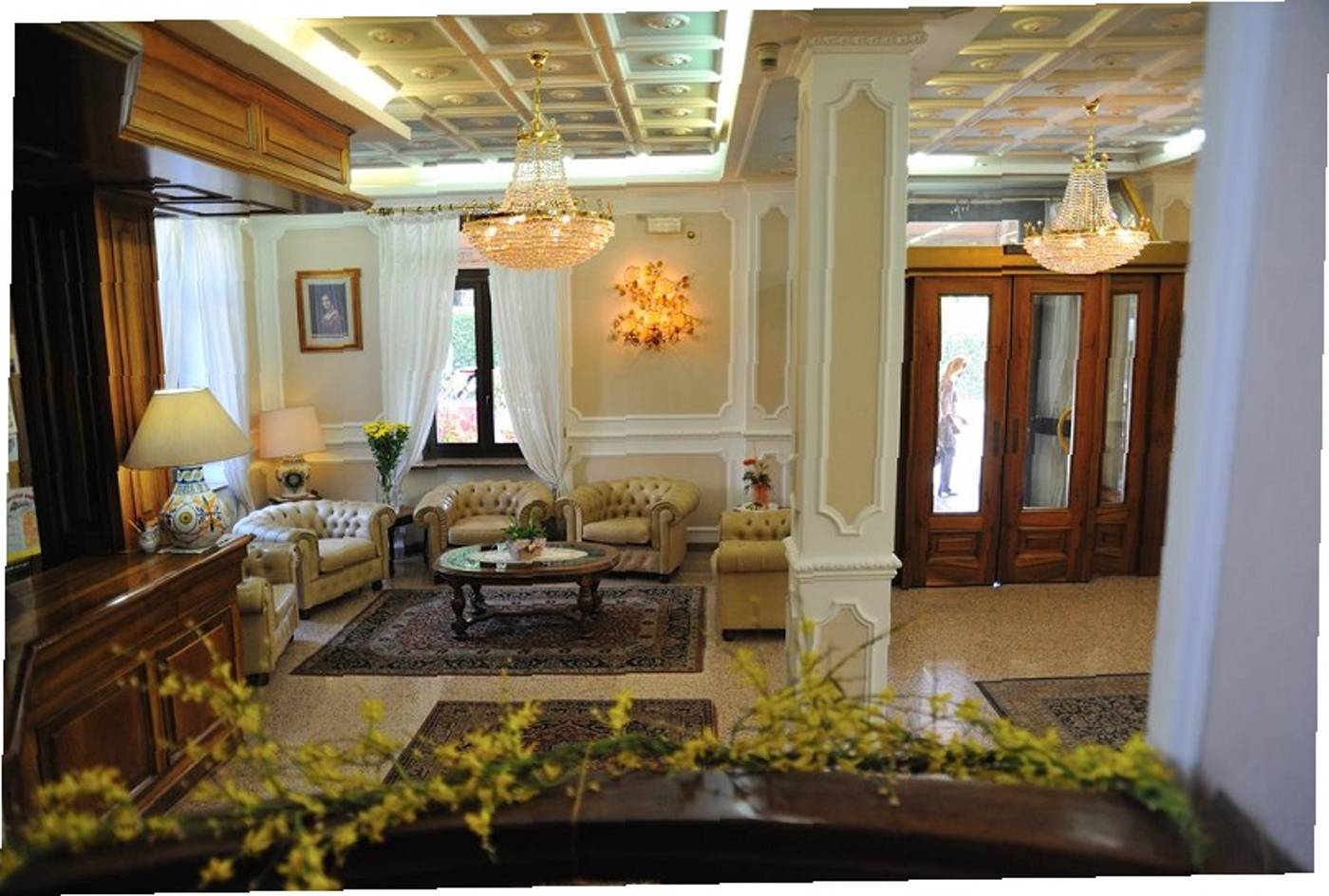 Savona-General-view-5