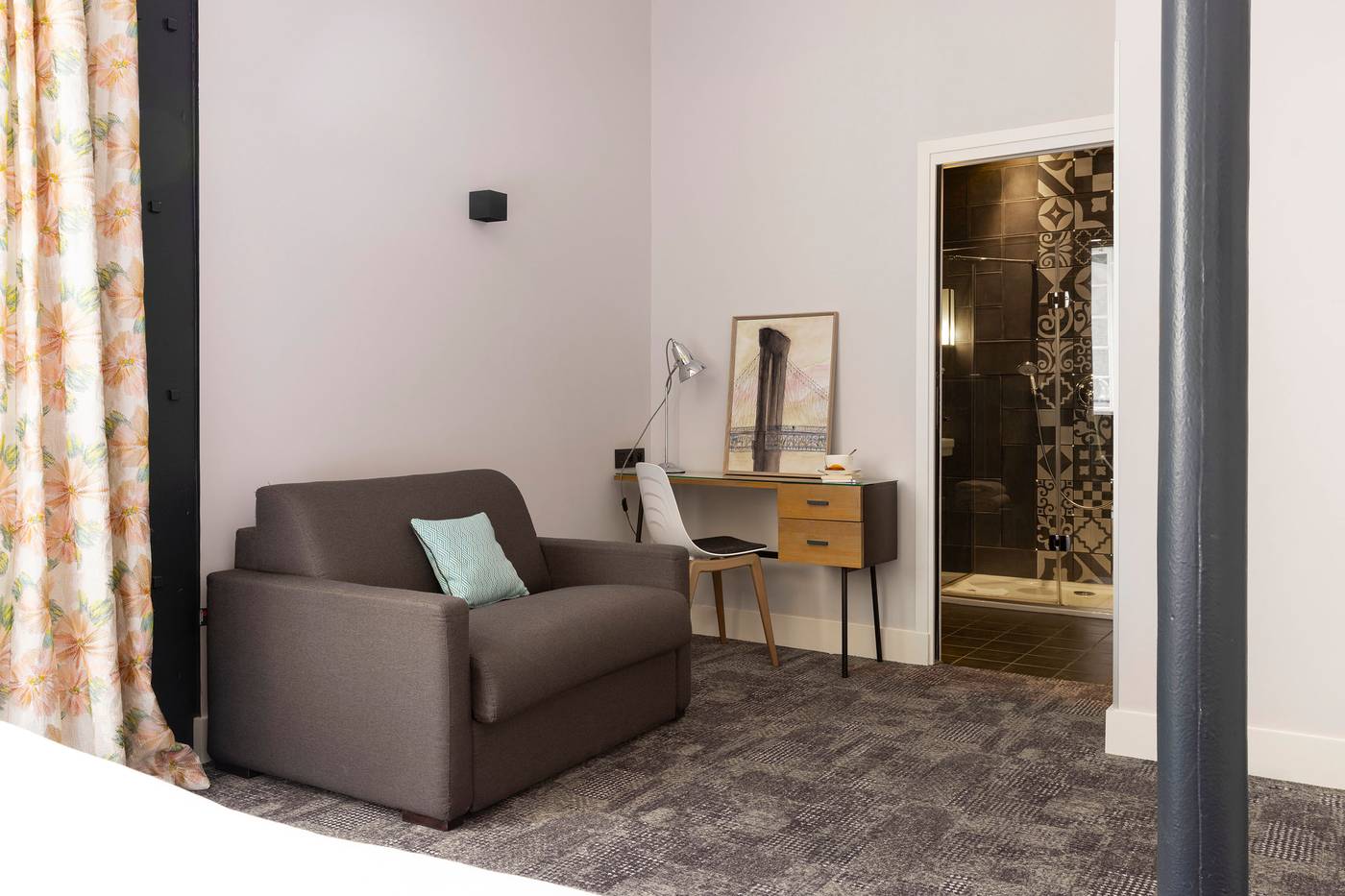 Fabric-Hotel-Room-29