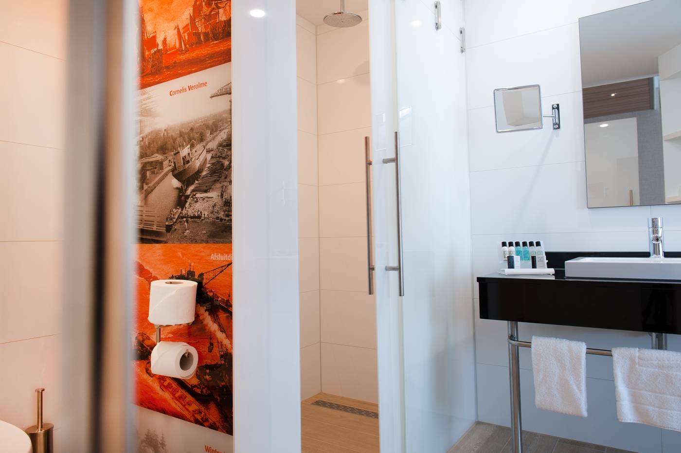 Van-der-Valk-Hotel-Schiphol-Room-27