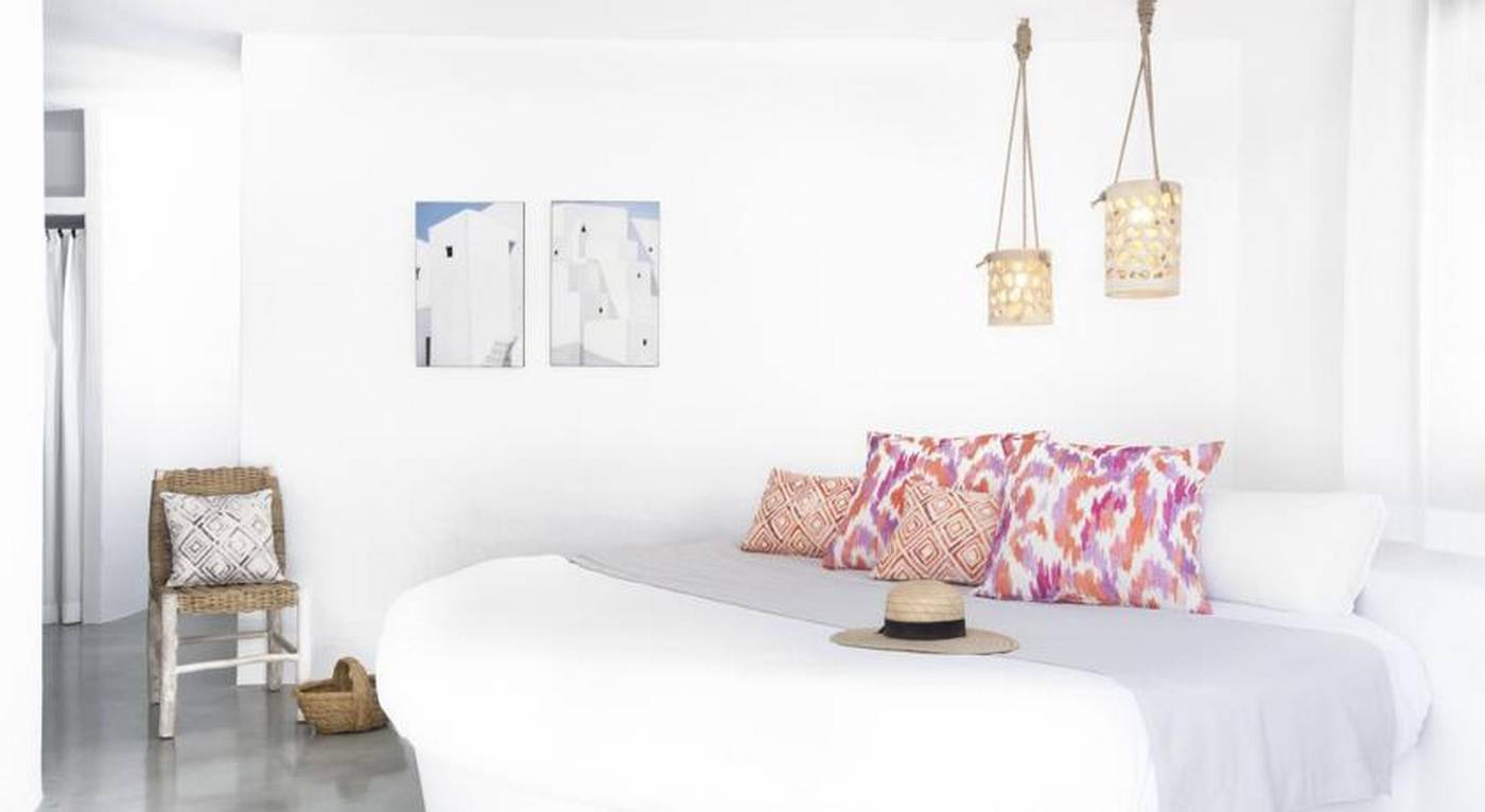 Villas-S-Argamassa-Room-25