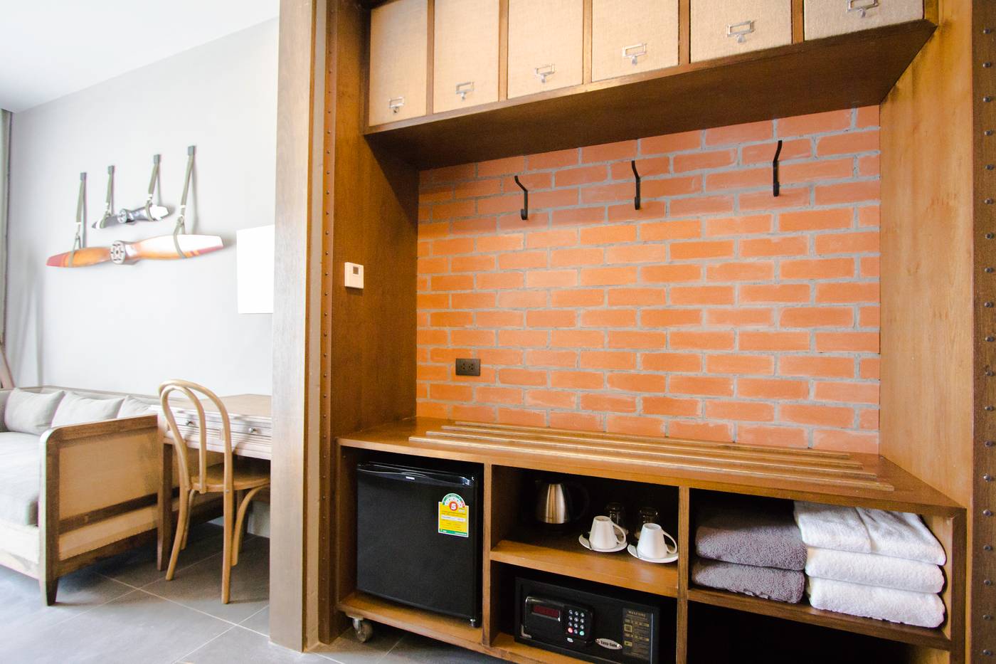 Sugar-Marina-Resort--Aviator--Phuket-Airport-Room-21