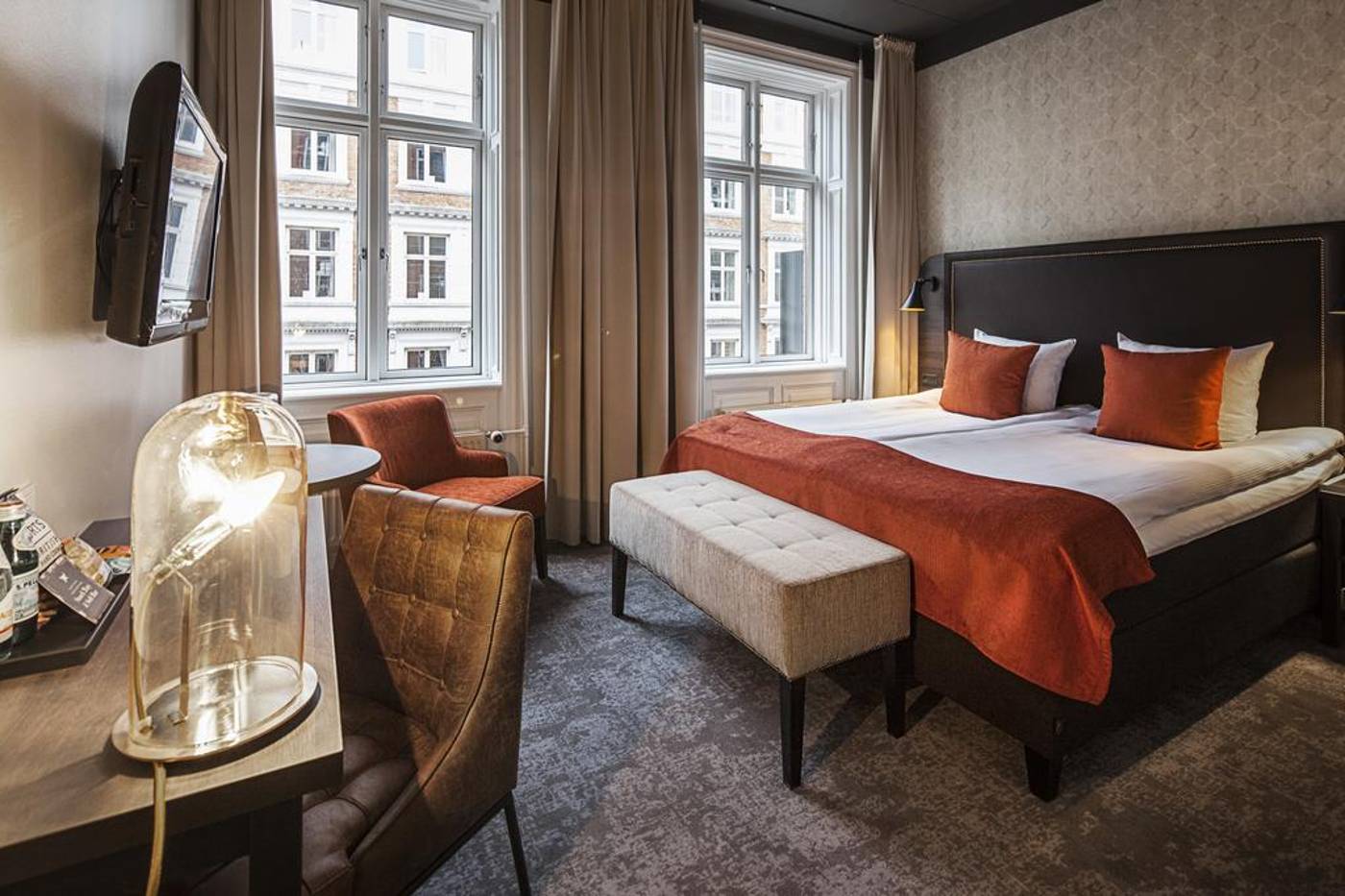 Hotel-Mayfair-Room-18