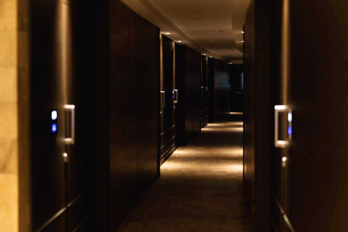 Salina Hotel-Italy-Taranto-Lobby-9