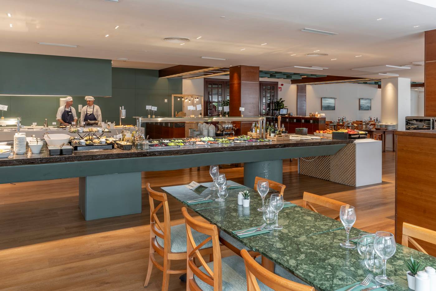 Prestige-Victoria-Restaurant-55