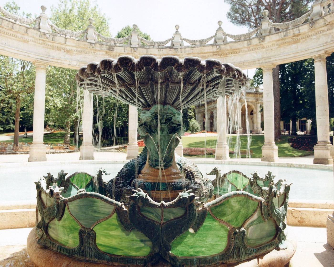 Hotel-Cappelli-Sports-and-Entertainment-68