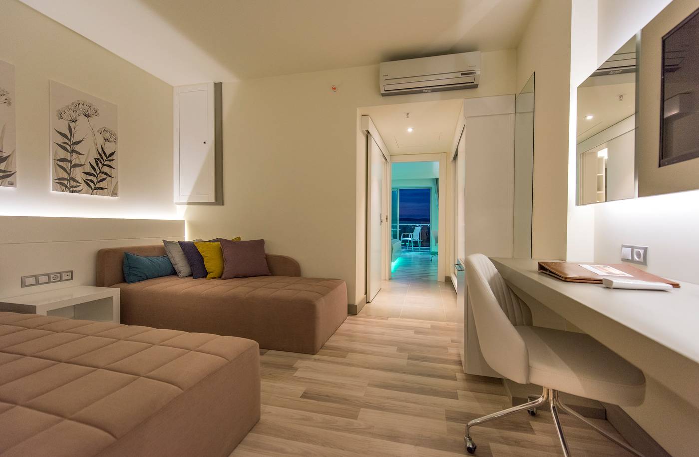 Flora-Garden-Ephesus-Hotel-Room-34