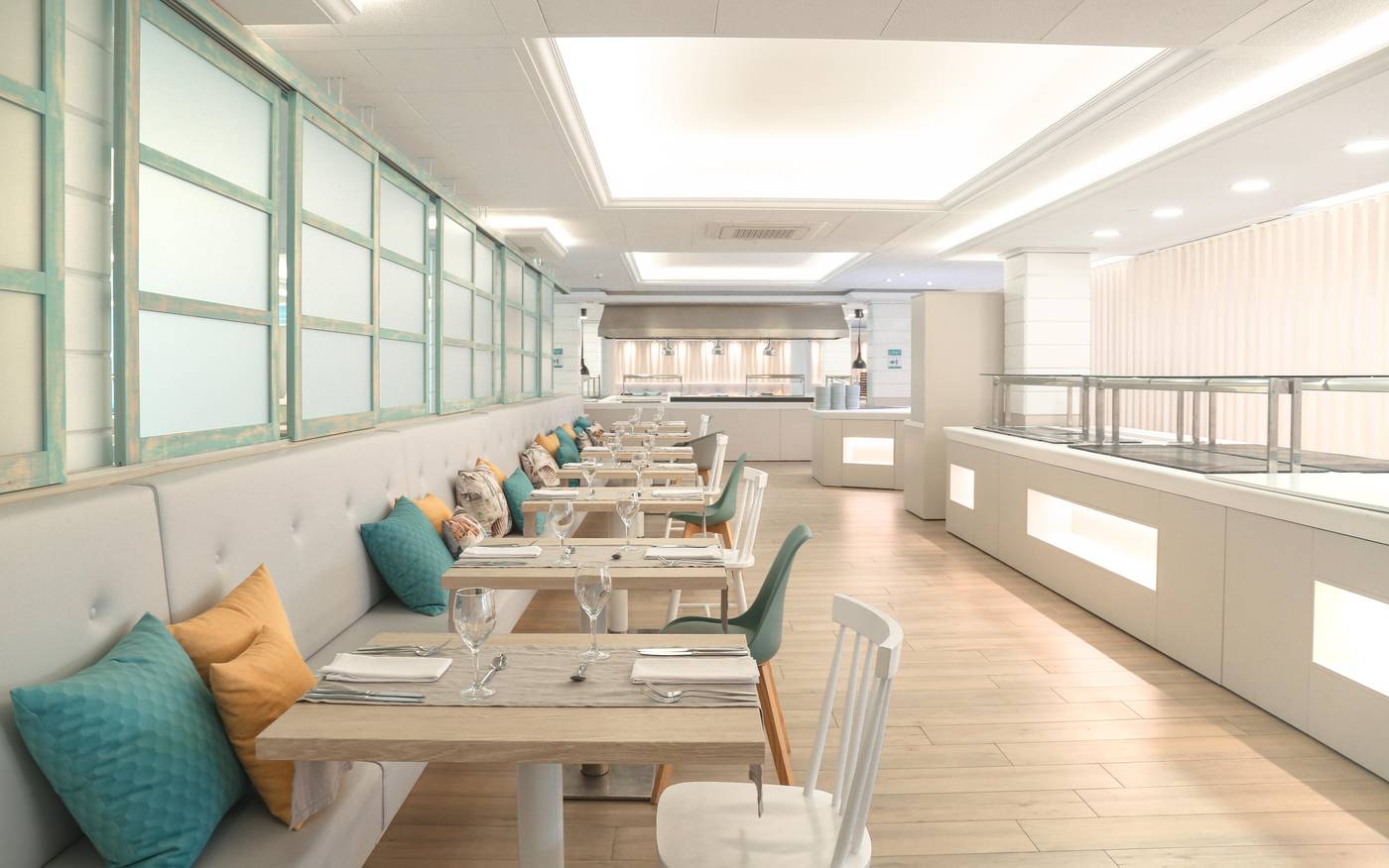 Kaktus-Playa-Hotel-Restaurant-44