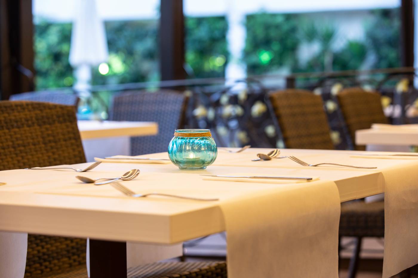 Miami-Park-Aparthotel-Restaurant-12