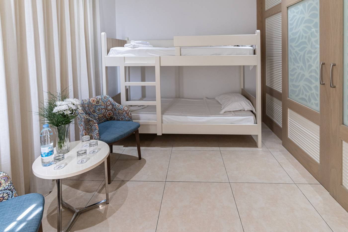 Stamatia-Hotel-Room-22