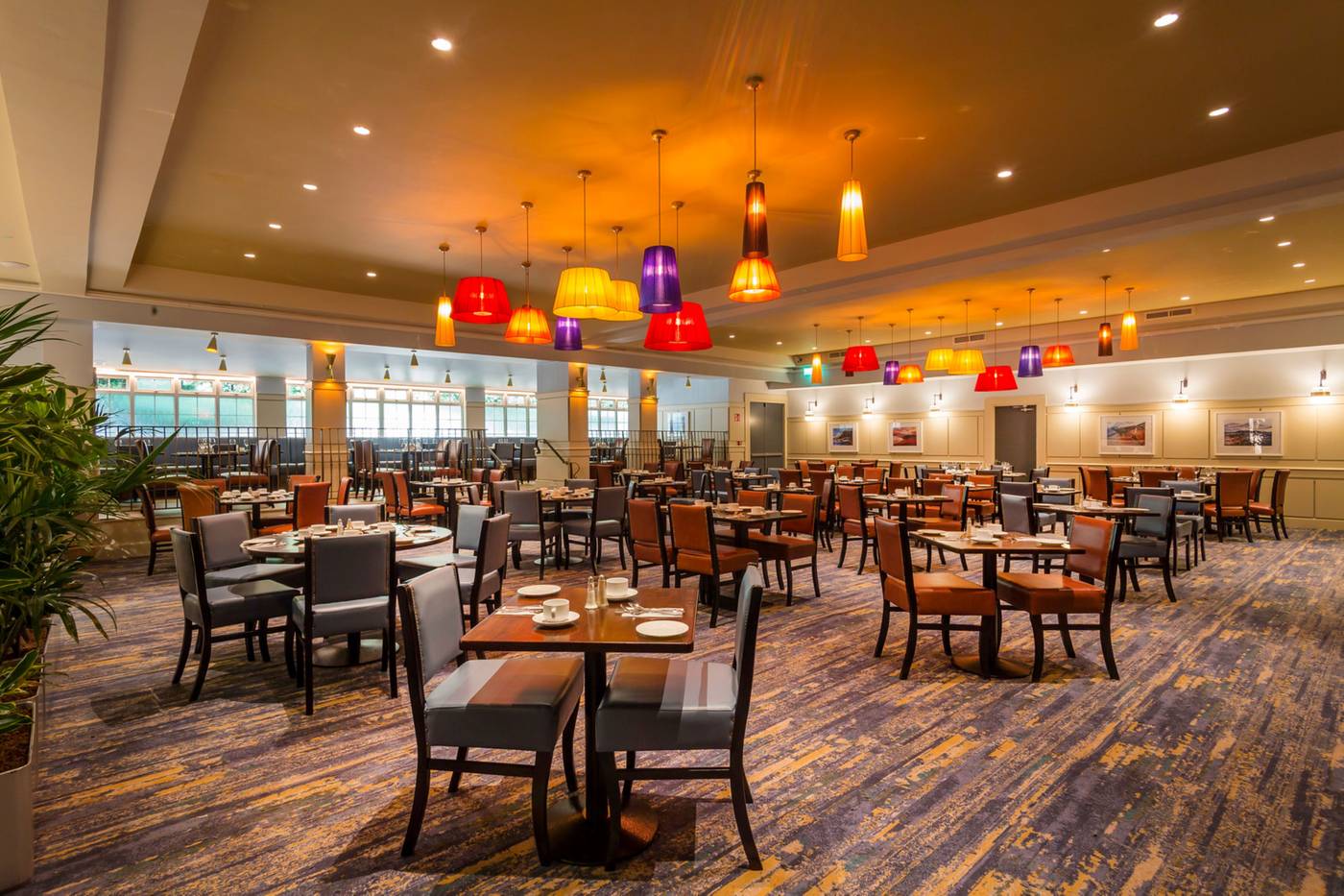 Bonnington-Dublin-Restaurant-38