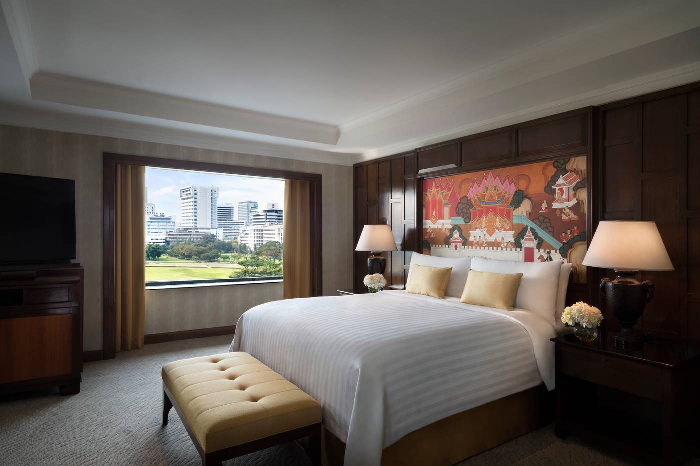 Anantara-Siam-Bangkok-Room-44