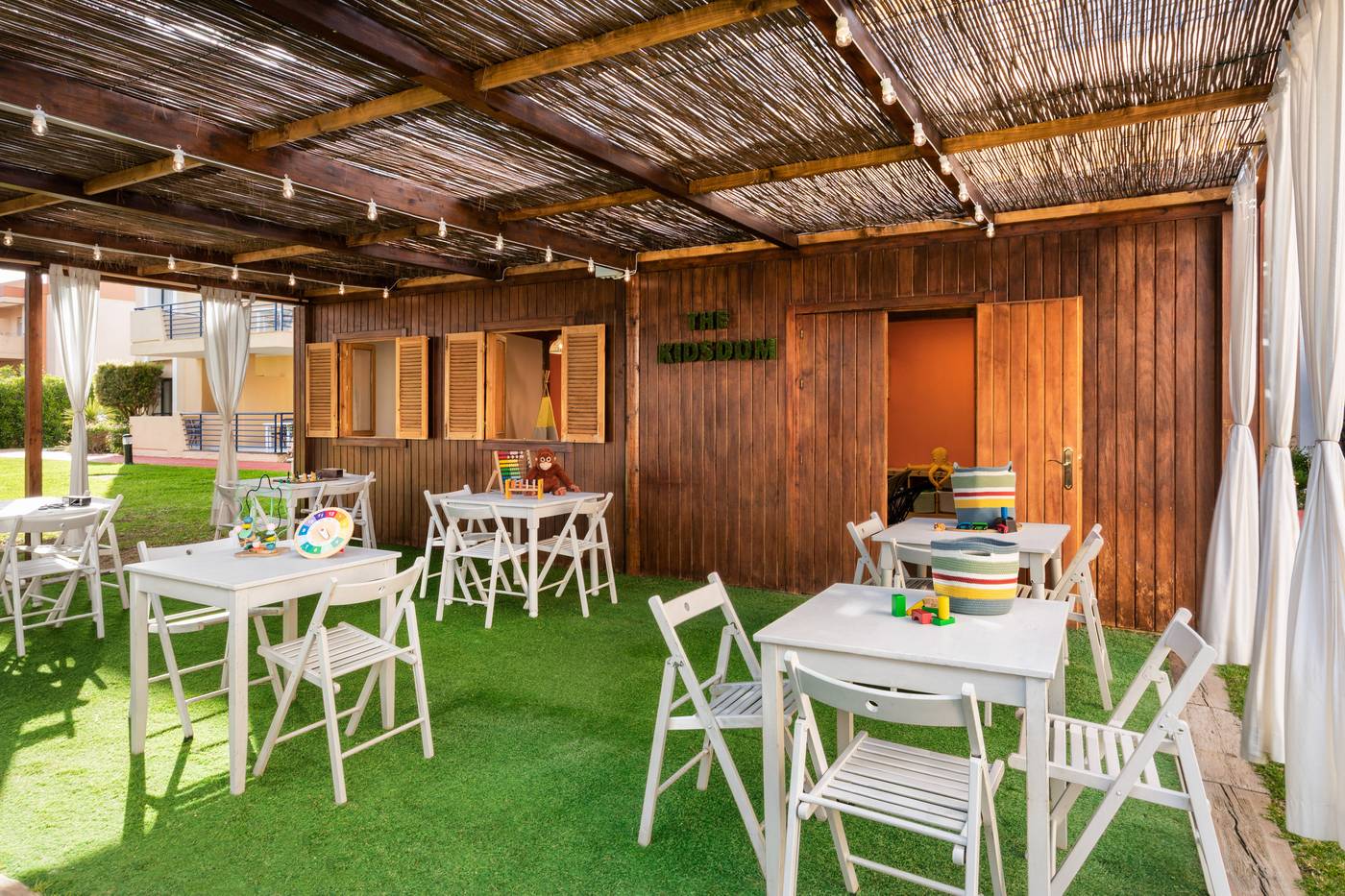 05.06.25 Sol Sancti Petri