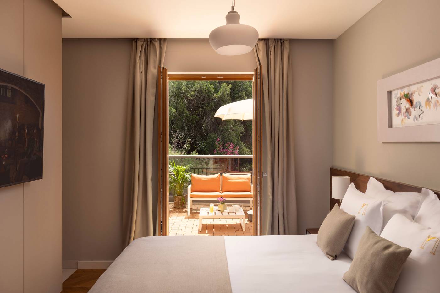 Palace-Natali-Room-30