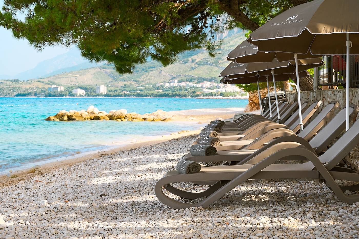 Villa-Andrea-General-view-54