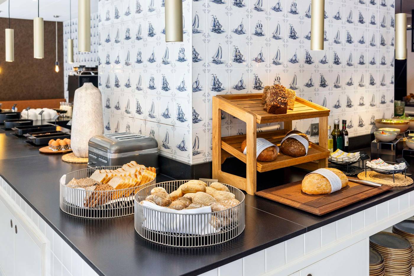 NH-Amsterdam-Centre-Restaurant-53