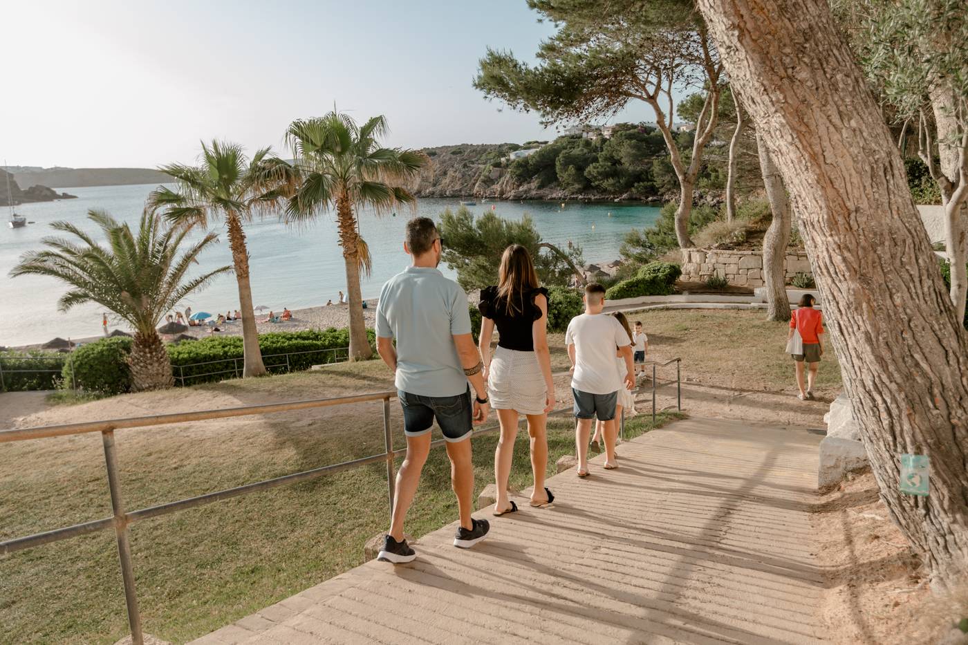 Club-Hotel-Aguamarina-Beach-95