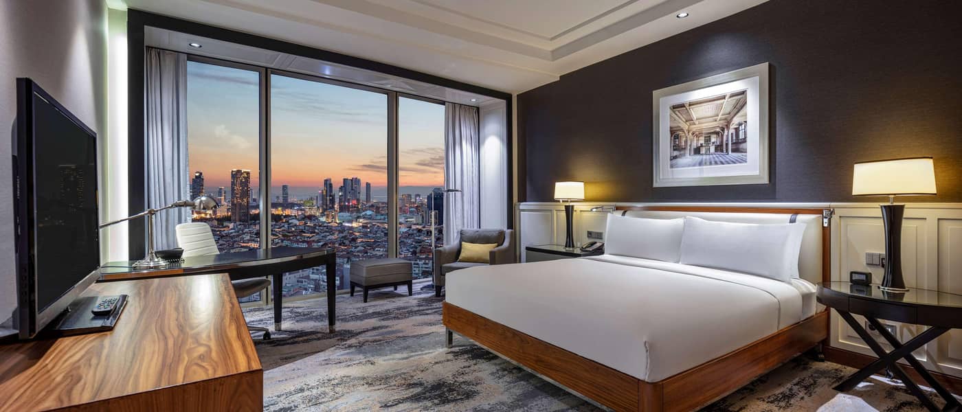 Hilton-Istanbul-Bomonti-Hotel---Conference-Centre-Room-37