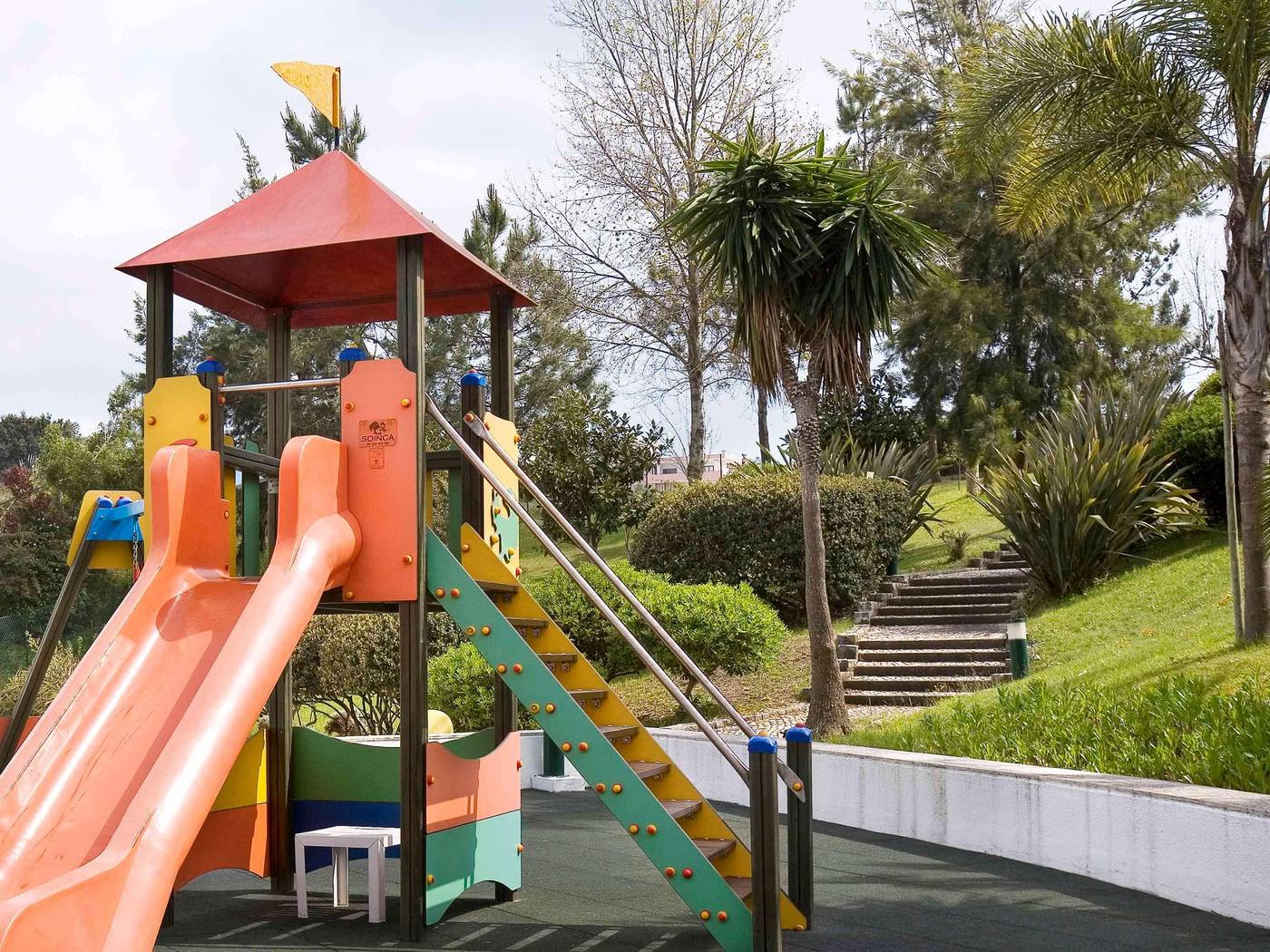 Novotel-Setubal-Sports-and-Entertainment-66