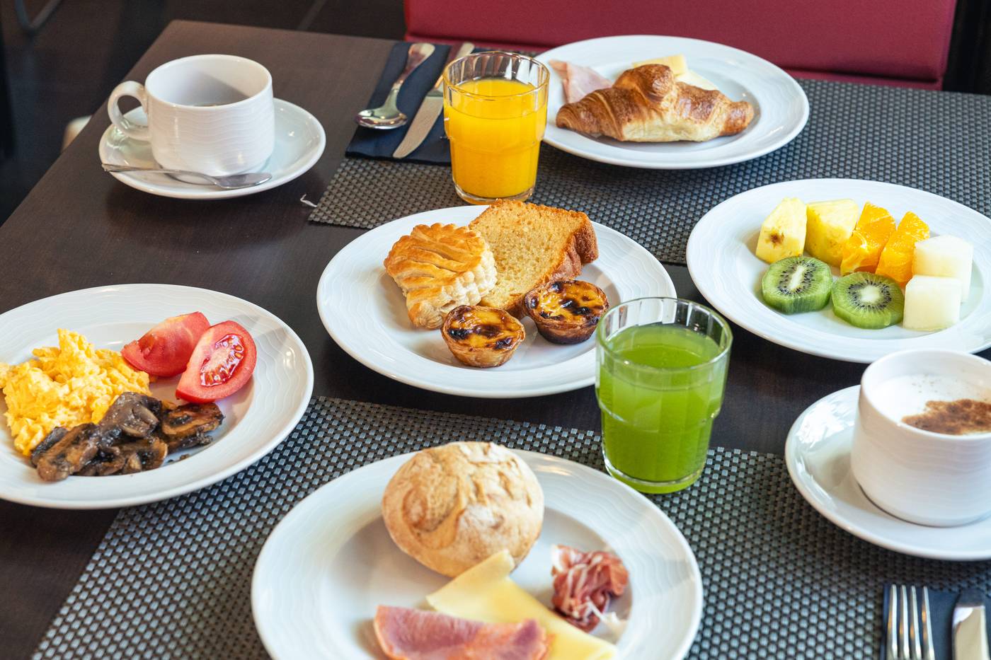 SANA-Capitol-Restaurant-38