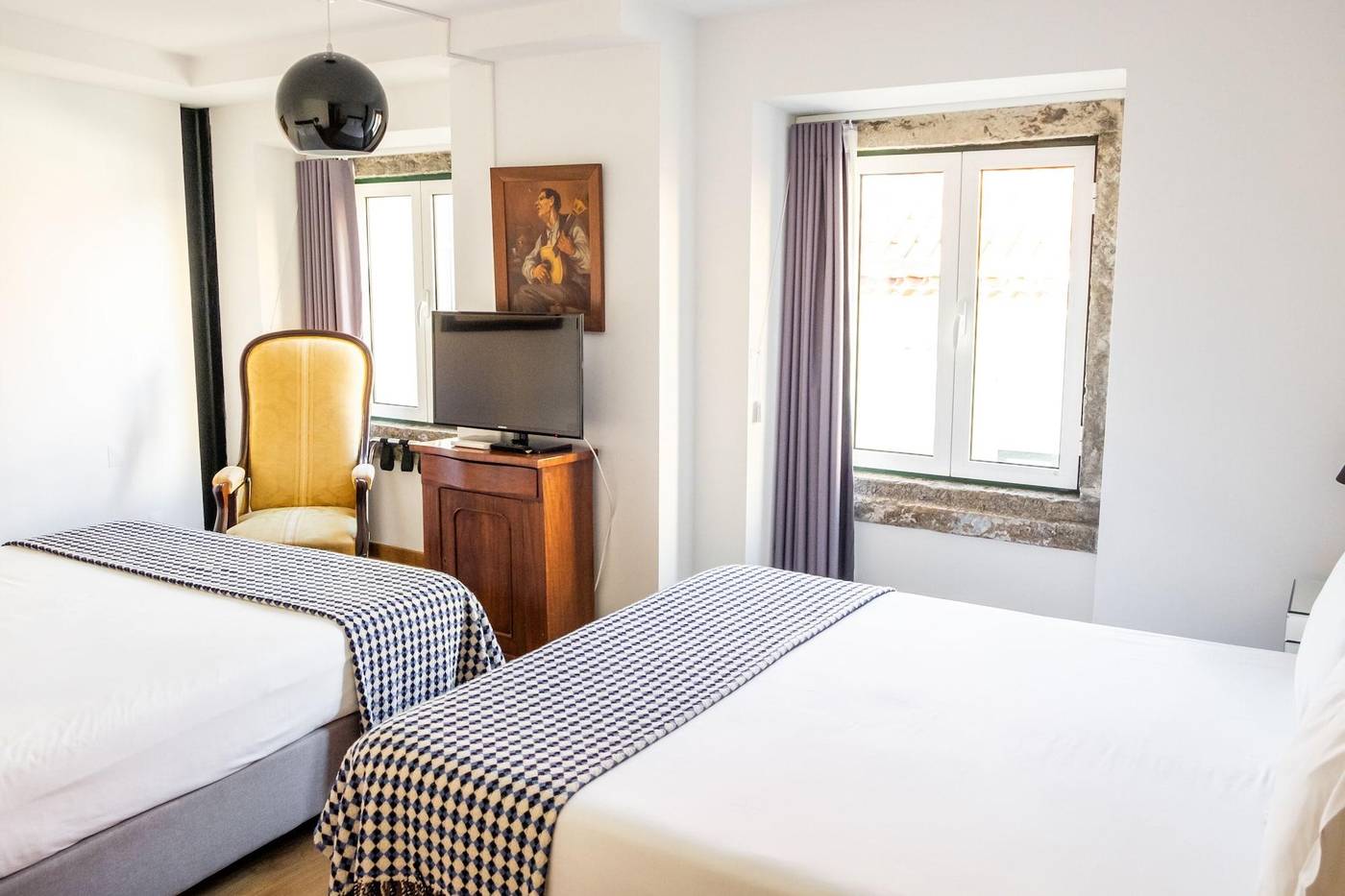 Casa-Do-Patio-Bed---Breakfast-Room-31