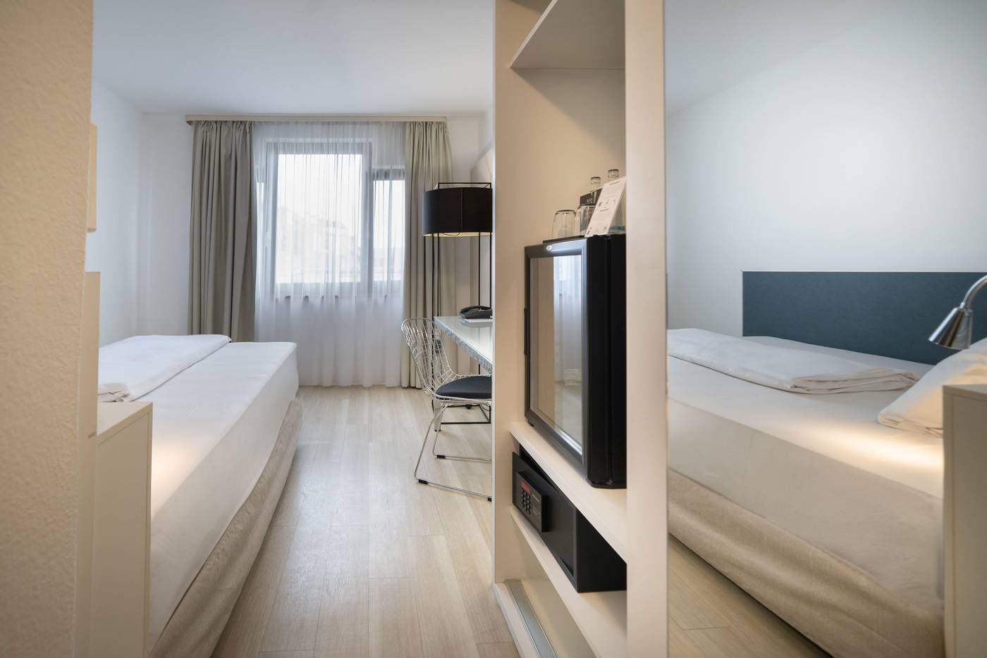 Hotel-Munchen-City-Center-affiliated-by-Melia-Room-41
